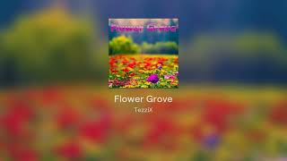 Flower Grove - Artcore