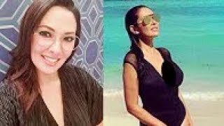 RUFFA GUTIERREZ tinawag na Mukang Kuko ang kanyang Basher!