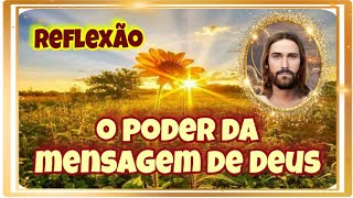 MENSAGEM PODEROSA ORAÇÃO OTIMISMO EM RELAÇÃO AO CORAÇÃO ALMA ESPÍRITO E DESPERTAR DA CONSCIÊNCIA