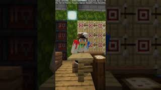 майнкрафт в школу #майнкрафт #школа #minecraft #omletarcade #подпишись