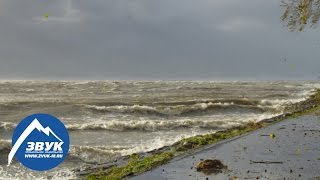 Амирина И А.Аракаев - Моря Гладь