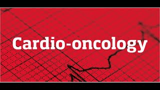 Cardio - Oncology ESC guidelines 2022 part 2A