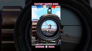 OMG 😱 UDTA HUVA HED 😈 #shorts #bgmi #gaming #pubgmobile #shortvideo #trending #foryou #viralvideos