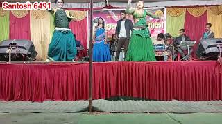 ये रायपुर वाली दुर्ग वाली ll ye raipur wali durg  ll sanjay panariya cg stage program 96444486491