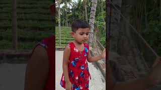 mini vlog day 22||আজ অনেক ব্যস্ত ছিলাম🤐🤐#viral#shorts#swapnodana@