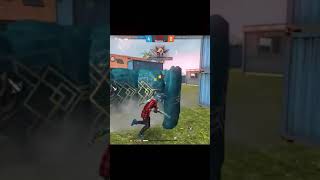 Raistar Headshot High quality montage Edit CVRTOON Plevne #shorts