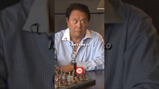 🏡🚀 Robert Kiyosaki: Turning Taxes into Opportunities! 💰💼