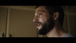 Upgrade 2018 - The Movie - Great Scenes