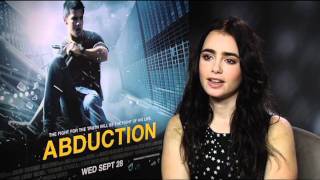 abduction lilycollins camA welovepop pal 16x9 hi