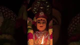 Matha #durgamaa#pooja#devotional#video#viralvideo#youtube#youtubeshorts#shorts#ma#dussehra#yt#temple