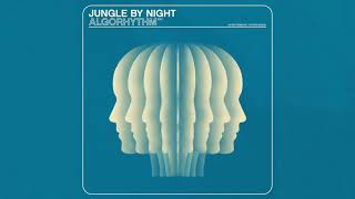 Jungle by Night -  E17 Snack (Official Audio)