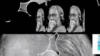 Punyatithi-Rabindranath Tagor Death Anniversary 7th Aug.Few facts which would surprise you Janganman