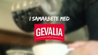 Så brygger du hipsterkaffe som en vanlig människa