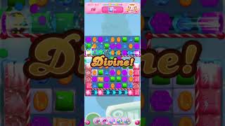 Candy Crush Level 6973 Cleared all Jelly/Queen of Candy Crush🤗🤗🤗