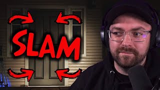 Figured Out The Ghost Before ENTERING THE HOUSE | Phasmophobia