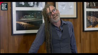 National Auditions 2022 | Duke Special