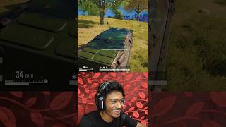 PUBG PC #shorts