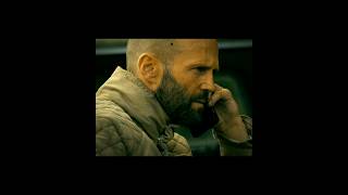 Jason Statham (Beekeeper) #jasonstatham #edit #foryou #movie #movieedits #sigma #beekeeper #movies