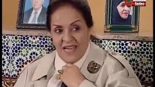 لالة فاطمة الجزء الثاني ملي تقلبات Lalla Fatema 05