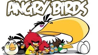 Angry Birds Summer Tournaments Overclocking