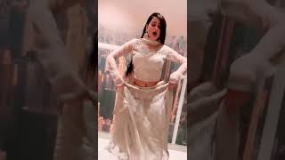 sneha tomar dance video part 2 #shorts #snehatomar