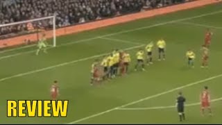 Liverpool vs Sunderland 2-1 Goal Highlights 26/03/2014 (Liverpool vs Sunderland Goals) REVIEW