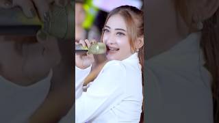 Biarku Sendiri || Shinta Arsinta #shorts #dangdutkoplo