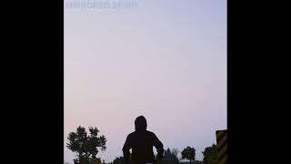 Mirrored Spirit - I dont Speak Spanish [76 BPMs](Soul, R&B,Spanish Guitar Instrumental)