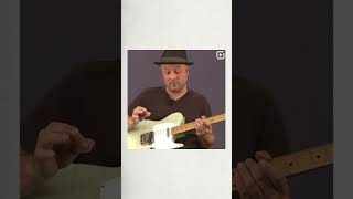 Tips from the Masters: Simple Picking-Hand Practice with Guthrie Trapp || ArtistWorks