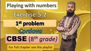 Check the divisibility of the following numbers by 3:(i)616  (ii) 537  (iii) 927  (iv)  924  (v) 100