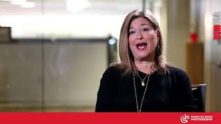 Regional Impact | Marta Codina, Wells Fargo