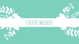 Transmisión en directo de TIKTOK MASHUP