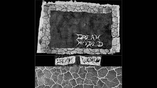 Dream World - Demo