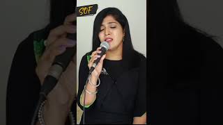 Heart MELTING Malayalam GOSPEL song ( Cicily ABRAHAM )