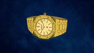 Travis Scott x Drake Type Beat - "Time Warp" [Hard Rap/Trap Instrumental]