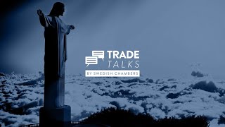 Trade Talks: Brasilien