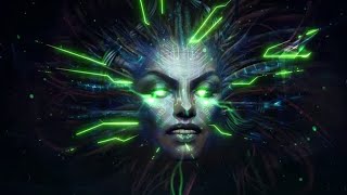 Shodan | System Shock