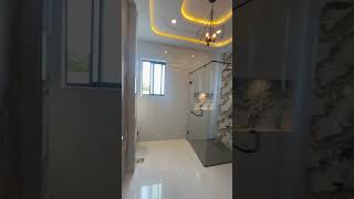 5 Marla Modern House Design #shorts #youtubeshorts #viralshorts