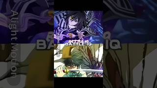 Iguro Obanai vs Yuta Okkotsu | who is stronger |