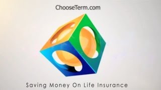 What is Level Term Life Insurance: Tips on Level Term Life Insurance