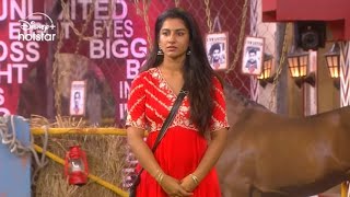 Big Boss Telugu 8 ll Day 44 Episode analysis by RBRCREATIONS89