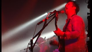 Modest Mouse - Fire it Up (Live 4/28/18 at The Ritz in Raleigh, NC)