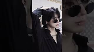 My type fr 😩  -  #mytype #menwithlonghair  #jungkookaesthetic #nct #felix #nakamotoyuta #yutaedit