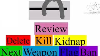 Review Button (New)