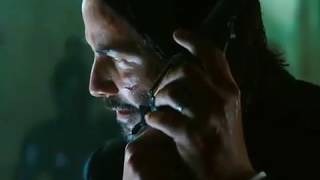 John Wick Best Scene 💚💚💚 Hollywood Movie 💚💚 Action movei