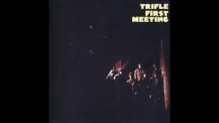 Trifle - New Religion   (1971)