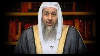 بث مباشر   من الشيخ مصطفى العدوي والشيخ عبد  الله شاكر حفظهما الله