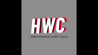 Hammered with Cars! Episode 2 - Tires, Brakes, Cadillac, and the Return of the M3