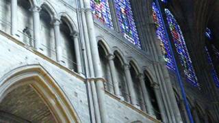 0052 cathedral notre dame de reims