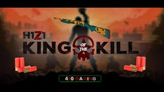 Kotk Montage #3 420Gaming